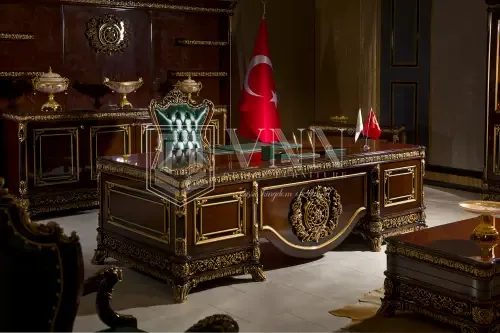 GAZZE - PARLAK
