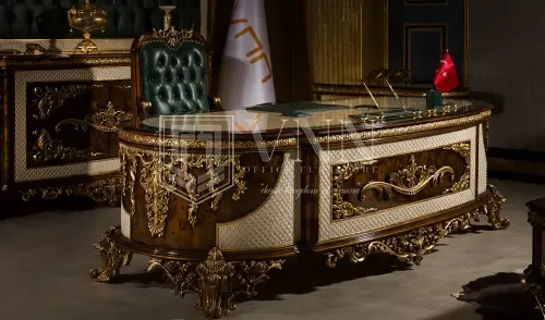 KHALIFA - BEYAZ