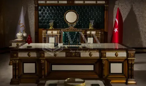 CAVALLI - BEYAZ
