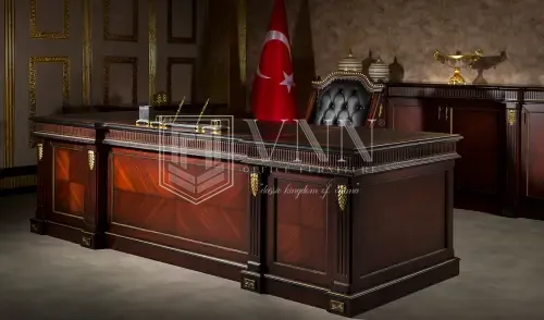 KATAR