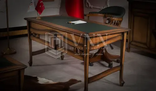 BEYRUT