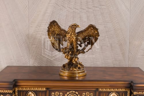 EAGLE